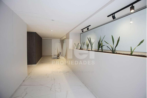 Imagen 10 de 29 de Arévalo 1379 Excelente Departamento De 3 Ambientes.