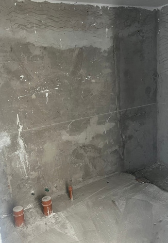 Imagen 8 de 10 de Oportunidad Dos Ambientes En Pozo Al Frente