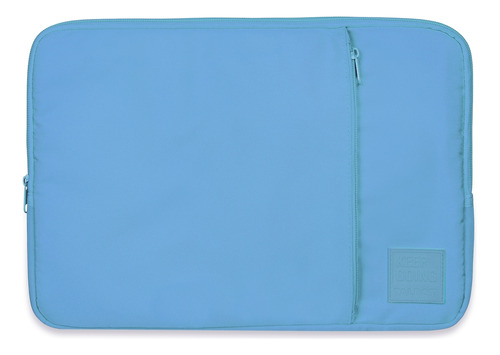 Funda  Portanotebook Talbot 15.6 Pulgadas