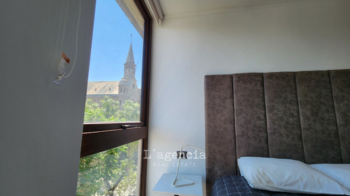Airbnb Ready - Increibles Áreas Comunes - Metro Cumming