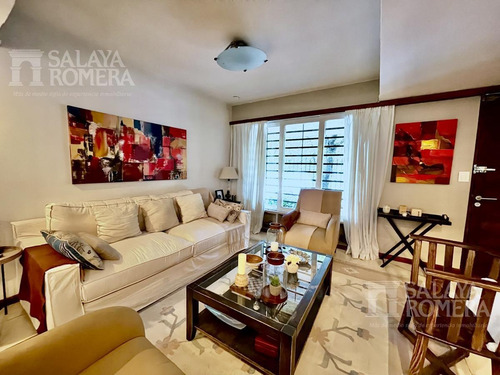 Imagen 8 de 30 de Muy Linda Casa En Venta 3 Dormitorios Vicente Lopez