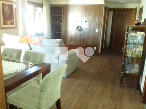 Imagem 6 de 15 de Apartamento - Sao Joao - Ref: 7502 - V-275575