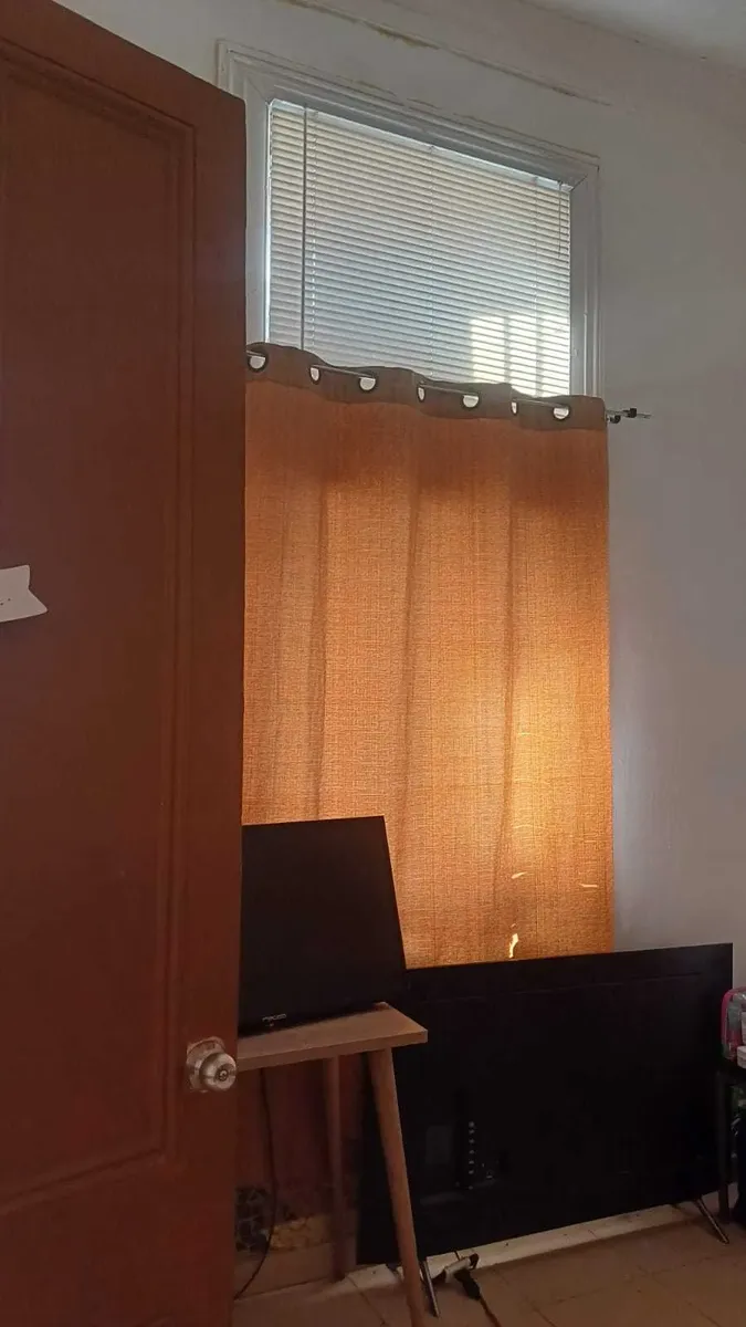 Imagen 5 de 18 de Se Vende Casa En Santiago (89412)