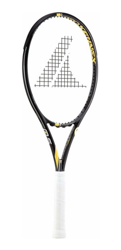 Prokennex Ki 5 2019 Tennis Racquet