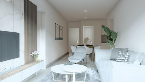 Imagen 15 de 29 de Departamento 2 Ambientes Con Terraza 9° A, Monroe 5785- Villa Urquiza