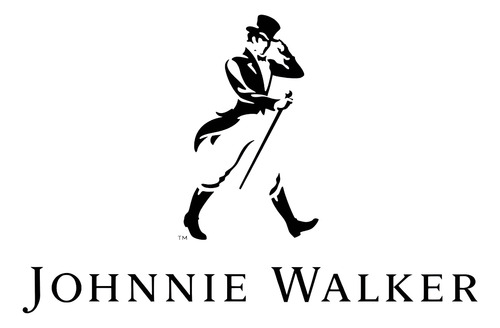 Whisky Johnnie Walker Gold Label - Remate De Ocasión