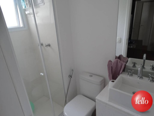 Apartamento - Ref: 198129