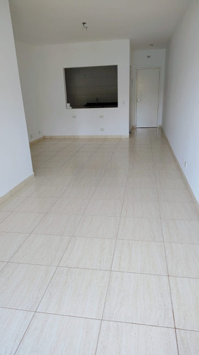 Edifício Talhamar ,área Util 83m2,2 Quartos (sendo 1 Suíte) Área Gourmet , Lavanderia , De Frente Pra Mata , Piscina .