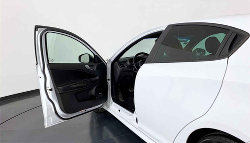 Imagen 13 de 15 de 107868 - Alfa Romeo Giulietta 2019 Con Garantía