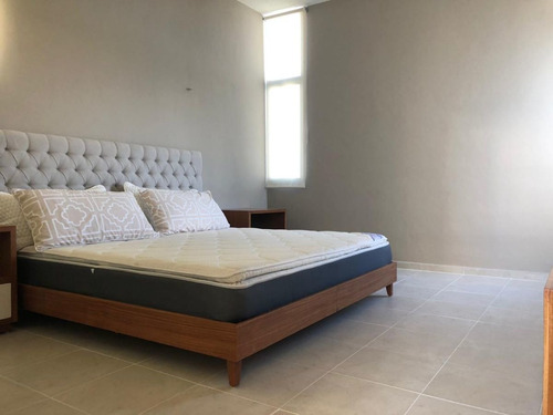 Imagen 9 de 30 de Zensia En Mérida, Parque Residencial Mod D. Con Recamara En