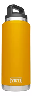 Yeti 36oz Termo Térmico Acero Inoxidable Mango