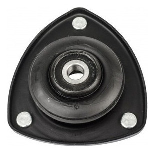 Base Amortiguador Delantero Yaris 99-04