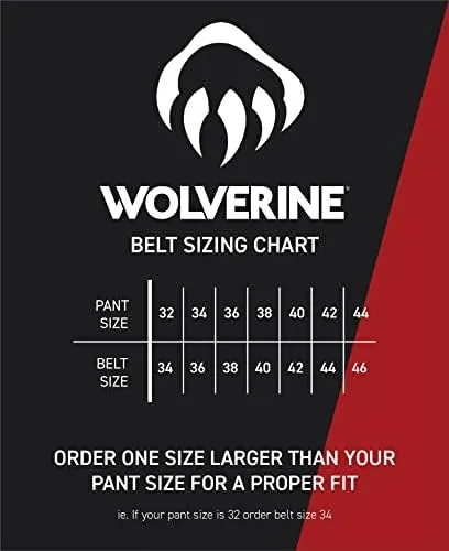 Wolverine ranchero shop