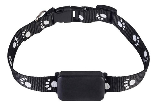 Rastreador Gps Impermeable For Mascotas
