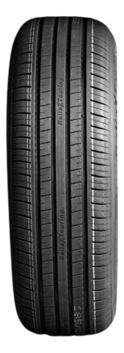 Kit 4 Pneu 195/60r15 88v Triangle Te307