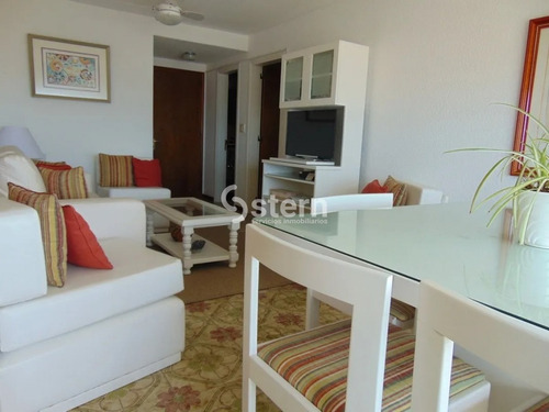 Imagen 8 de 17 de Venta Apartamento 2 Dormitorios, Peninsula, Punta Del Este