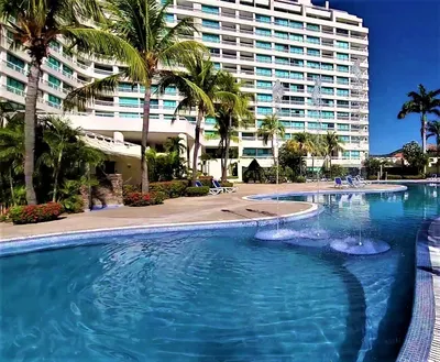 Apartamento en alquiler vacacional