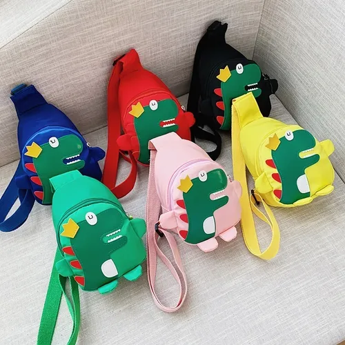 Bolsos canguros para niños clearance