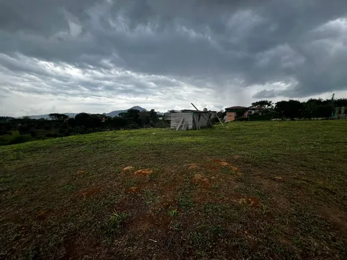 Lote En Venta Via Condina/pereira (279057451).