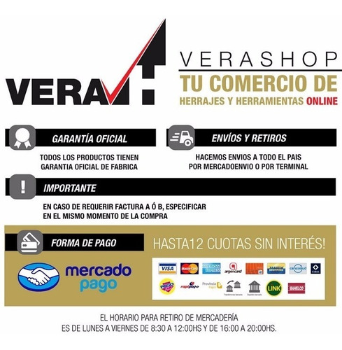 Imagen 6 de 10 de Clavadora Neumatica Bta Air Clavos Maletin + Clavos Verashop