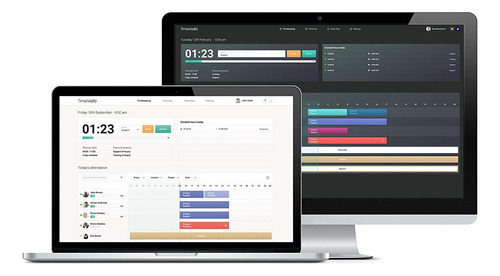 timemoto employee time clock system timemoto employee time clock system