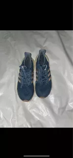 Adidas Ultra Boost Tenis