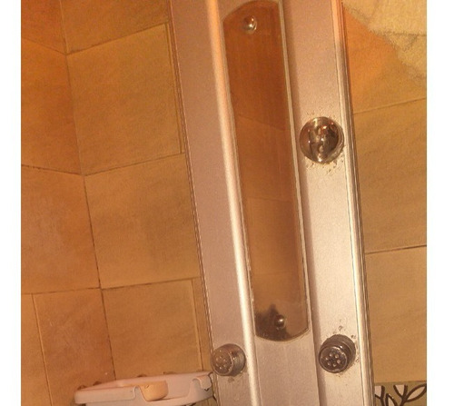 Imagen 8 de 18 de Se Vende Town House En San Diego Villa Laguna Club