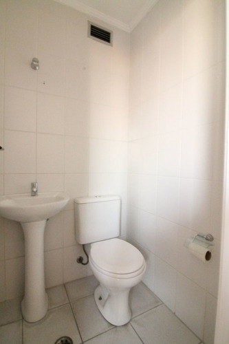 Comercial - Ref: 4748