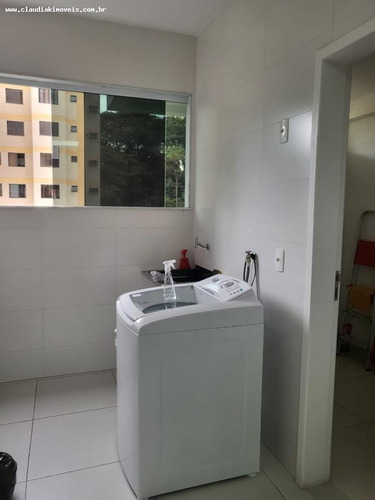 Imagem 2 de 15 de Apartamento Para Venda, Laranjal - _1-2288795