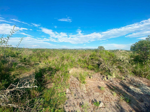 Imagen 5 de 5 de Venta Lote De 868m2 Ubicado En Bialet Massé