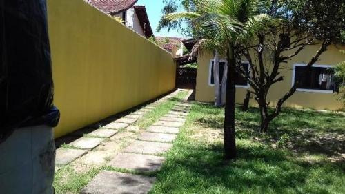 Imagem 5 de 14 de Casa Na Praia Com 2 Quartos Em Itanhaém/sp 2165-pc