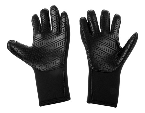 Deportes Acuáticos 3xl