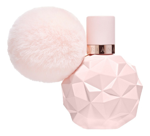 Perfume Ariana Grande - Sweet Like Candy Original 100ml Dama