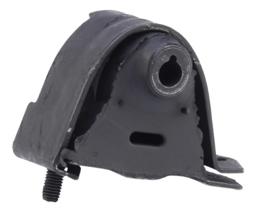 Base Motor Jeep Tj 1997-2006