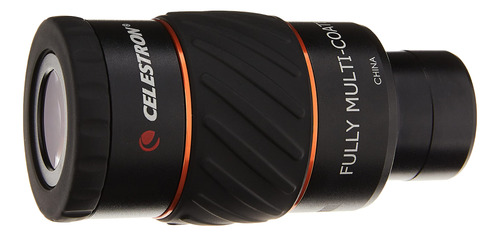 Serie Ocular Celestron Omni