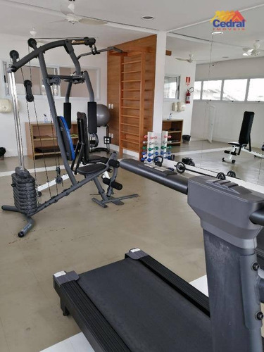 Sobrado Com 3 Dormitórios À Venda, 103 M² Por R$ 500.000,00 - Alto Ipiranga - Mogi Das Cruzes/sp - So0510
