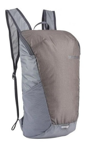 Mochila Kompressor Comet #38950 Marmot