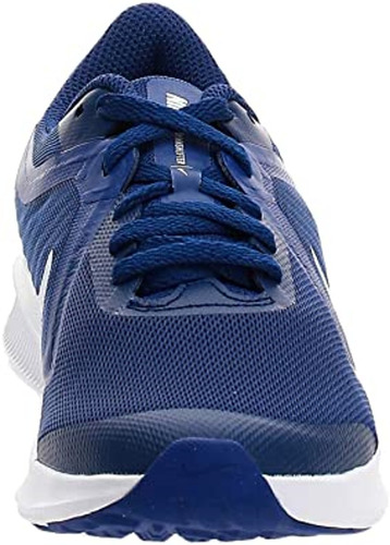 Tenis Deportivos Donwshifter Correr, Running 100% Originales