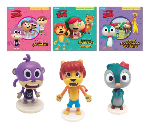 Juguetes reino infantil sale