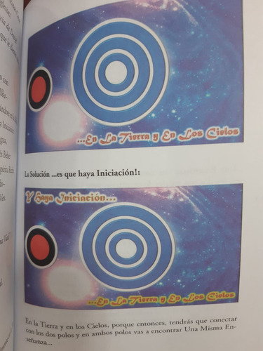 La Historia Oculta De Lucifer Y Nuestros Dias - J L Parise