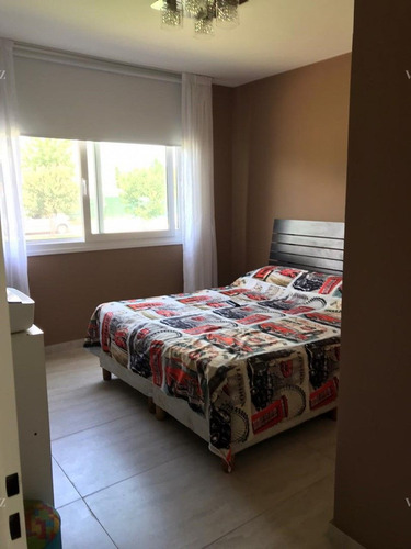 Casa En Venta En Ayres Plaza, Pilar, G.b.a. Zona Norte