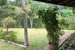 Imagem 2 de 30 de Casa Em Guaramiranga Mobiliada Com 04 Suítes Hidromassagem Varanda À Venda Por Lino Menezes - 12093_