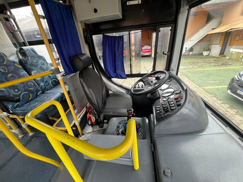 Caio Apache Vip Ano 2010 Mb Of 1722 Jm Cod.725