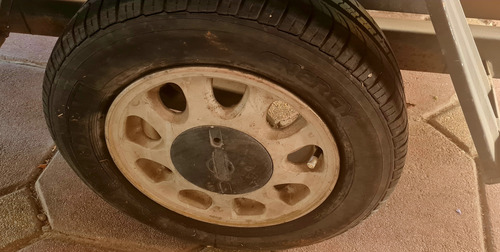Carro Arrastre: Largo Total: 3,0 Mts. Ancho Total: 2,0mts. L