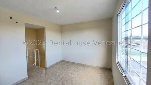 Imagen 15 de 30 de °||° Excelente Oportunidad Casa En Venta En Sector La Ensenada Barquisimeto, Lara Mls#23-22331 Jp °||°