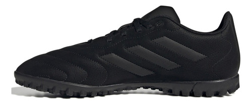 Zapatillas adidas Hombre Futbol Goletto Viii Tf * Gy5773