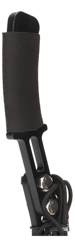 Juego De Carreras Usb Handbrake De 64 Bits, Plug And Play, 2