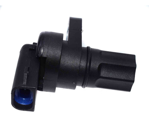 Sensor De Velocidad Abs De Rueda Trasera Apto For Ford E-15