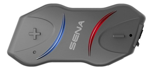 Sena Sistema De Comunicacion Bluetooth Para Motocicleta De P