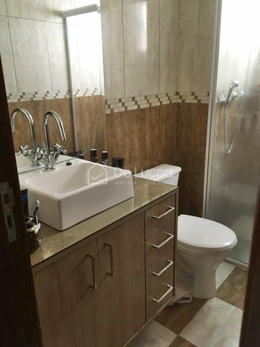 Imagem 13 de 27 de Apartamento À Venda Em Parque Prado - Ap008325